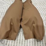 SKIMS  Body - Butt & Hip Enhancing Mid Thigh Padded Short - Small Photo 3