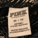 PINK - Victoria's Secret Victoria’s Secret Pink Yoga Leggings Photo 3