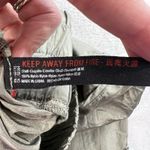 Free People Movement S Small Jogger Pants The Way Home High Rise Tan FP Women’s Photo 6