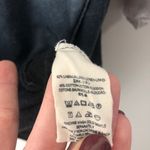 Free People We the Free  Strawberry Ombré Top Photo 10