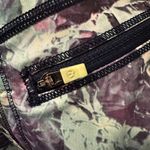 Lululemon  Women’s Sz 8 Run Top Speed Athletic Workout Yoga Lounge Crop Leggings‎ Photo 10