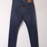 Levi's 501 Skinny Jean Photo 4