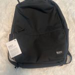 Lululemon Double-Zip Backpack 22L-Black/Grey Eucalyptus Photo 0