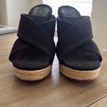 Tory Burch Bailey mule 7 Photo 4