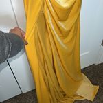 Lucci Lu NWT  1281 - Sunflower Photo 4