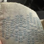 Robin's Jeans SP8369 Long Flap Studded Pockets Black Skinny Jeans Women's 26 Photo 5