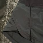 Lululemon Womens sz10 skort Photo 3