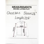 J.Crew Factory Original Schoolboy Blazer in Camel Women's Size 6 NWT Tan Photo 10