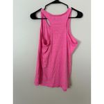 Motherhood Maternity  Pink  I Make Cute Babies Tank Top Size‎ Medium (N1) Photo 1