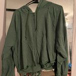 PINK - Victoria's Secret PINK Victoria’s Secret Photo 0