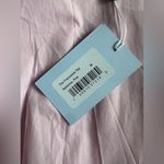 Hill House Francesca Top Blouse in Ballerina Pink NWT Size M Size M Photo 5