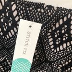 Stitch Fix NWT  pencil skirt size XS Photo 2