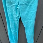 Willi Smith  Linen Pants Photo 7