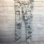 Varley  Marble Mesh Leggings Photo 2
