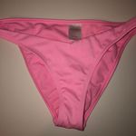 Target Pink Bathing Suit Bottoms Photo 0