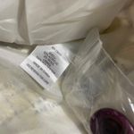 Pendleton  Plaid‎ Peacoat Women's Wool Blend Jacket Lined Yellow Burgundy Check Photo 10