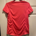 Layer 8 Active Tee Photo 1