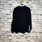 Majestic  | Steelers football long sleeve shirt Photo 9
