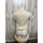 Budweiser  t shirt Photo 5