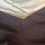 Athleta Retroplush Straight leg Pant, Size M Photo 11