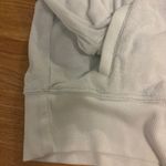 Aerie Offline Quater zip Photo 2