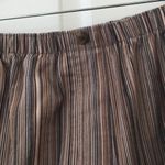 Allison Daley FINAL MARKDOWN LADIES  slacks 14p Photo 3