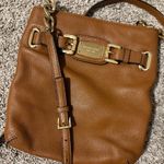 Michael Kors  Crossbody Purse Photo 0