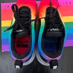 Nike New Air Max 720 Be True 2019 Photo 7