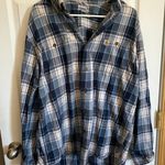 Carhartt Flannel Photo 0