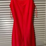 Revamped  Bodysuit Photo 1