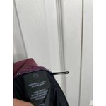 Greyson Womens La Vie En Rose Luna Legging Savoie Size XS Purple Photo 5