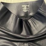 All Access  liquid leggings never worn Photo 1
