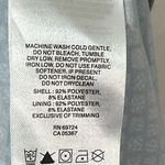 Columbia  PFG Freezer Maxi Dress With Green/Brown Mosaic Pattern Size M Photo 8