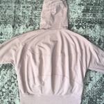 Lululemon LA Back in Action Hoodie Photo 4