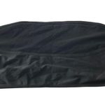 SheIn Bikini Top Bandeau Strapless Black 3XL Photo 1