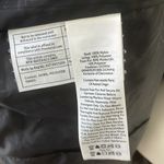 Eddie Bauer  Lodge Down  Coat Parka Warm Fur Hooded Zip Up Large Tall Photo 5