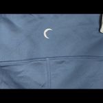 Zyia New! ACTIVE MESH HI-RISE 7/8 LEGGING Photo 7