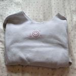 PacSun  Crewneck Sweatshirt Photo 0