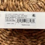 Heyday watch bumper hard shell 40 MM for Apple Watch orange bright coral NEW Photo 5