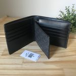 Michael Kors Wallet Photo 5