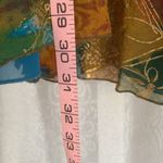 Coldwater Creek  SKIRT Sz: M Photo 4