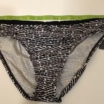 Kenneth Cole Reaction Bikini Bottom Photo 6