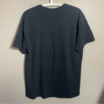 Chicago Bulls T Photo 4