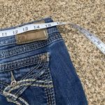 Silver Jeans -  Suki Surplus 29/32 Photo 1