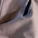 Designer Bikini Top‎ Photo 4