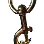 Marc Jacobs The Snapshot Camera Bag Photo 5