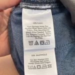 Eddie Bauer  cotton shorts Photo 7