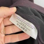 MM.LaFleur M.M. Lafleur The Evelyn Dress Textured Ponte Dress Photo 42