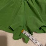 Aerie Offline by  Green Crossover Shorts Photo 6