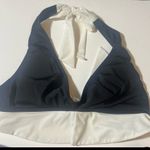 Hot Topic Y2K Preppy Set Photo 1